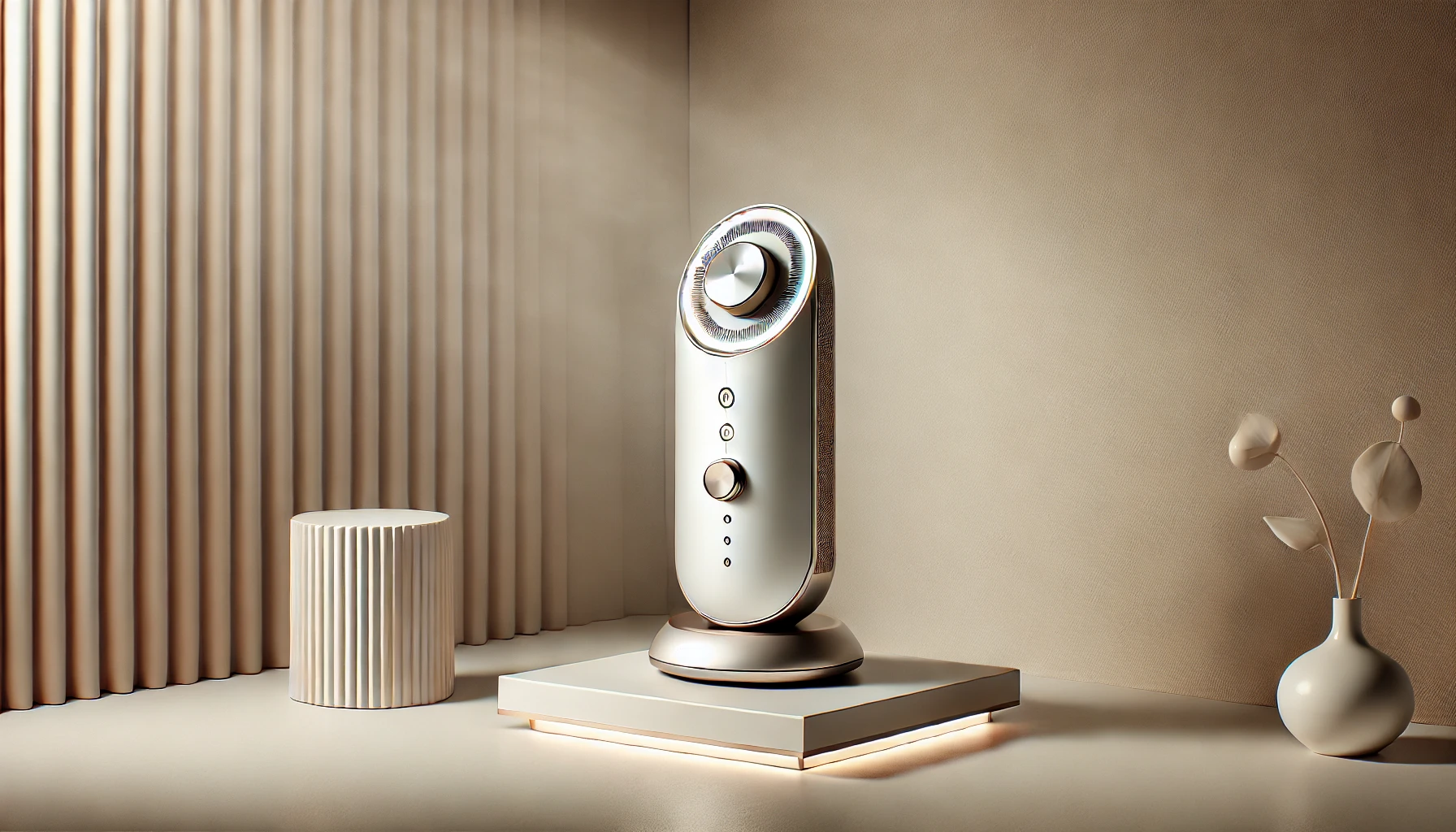サキナ美顔器を芸能人も支持する使い方と価格