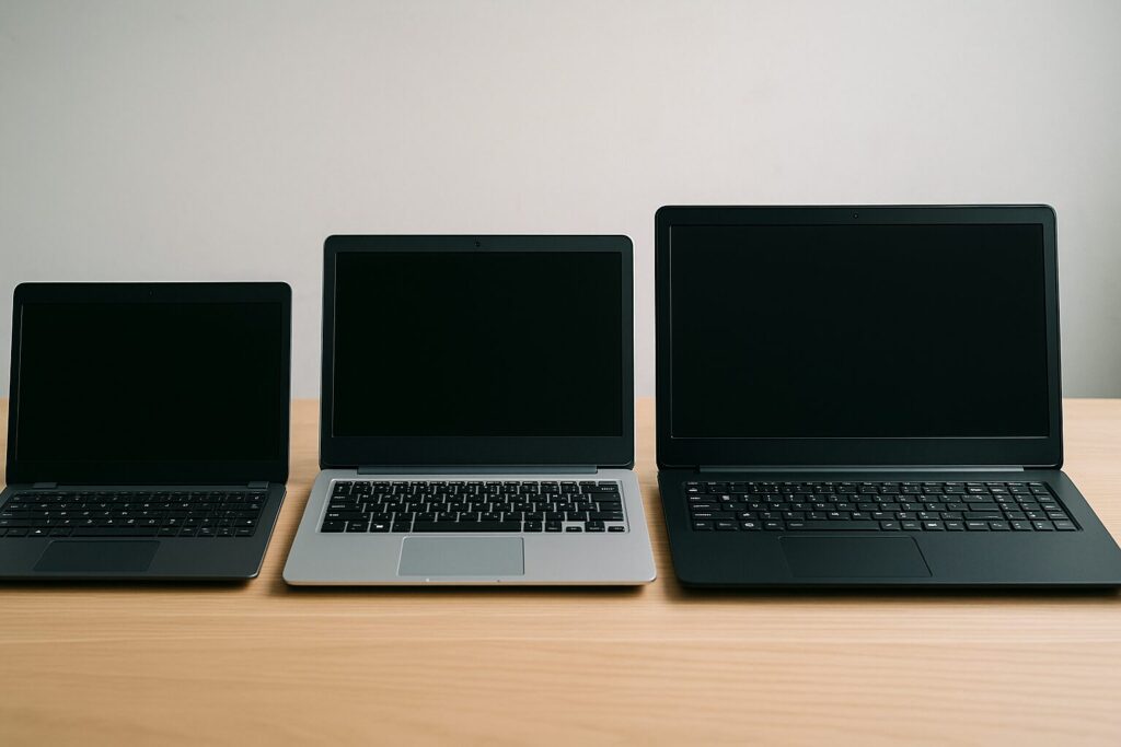 パソコンでマイクラを遊ぶための値段相場と目安