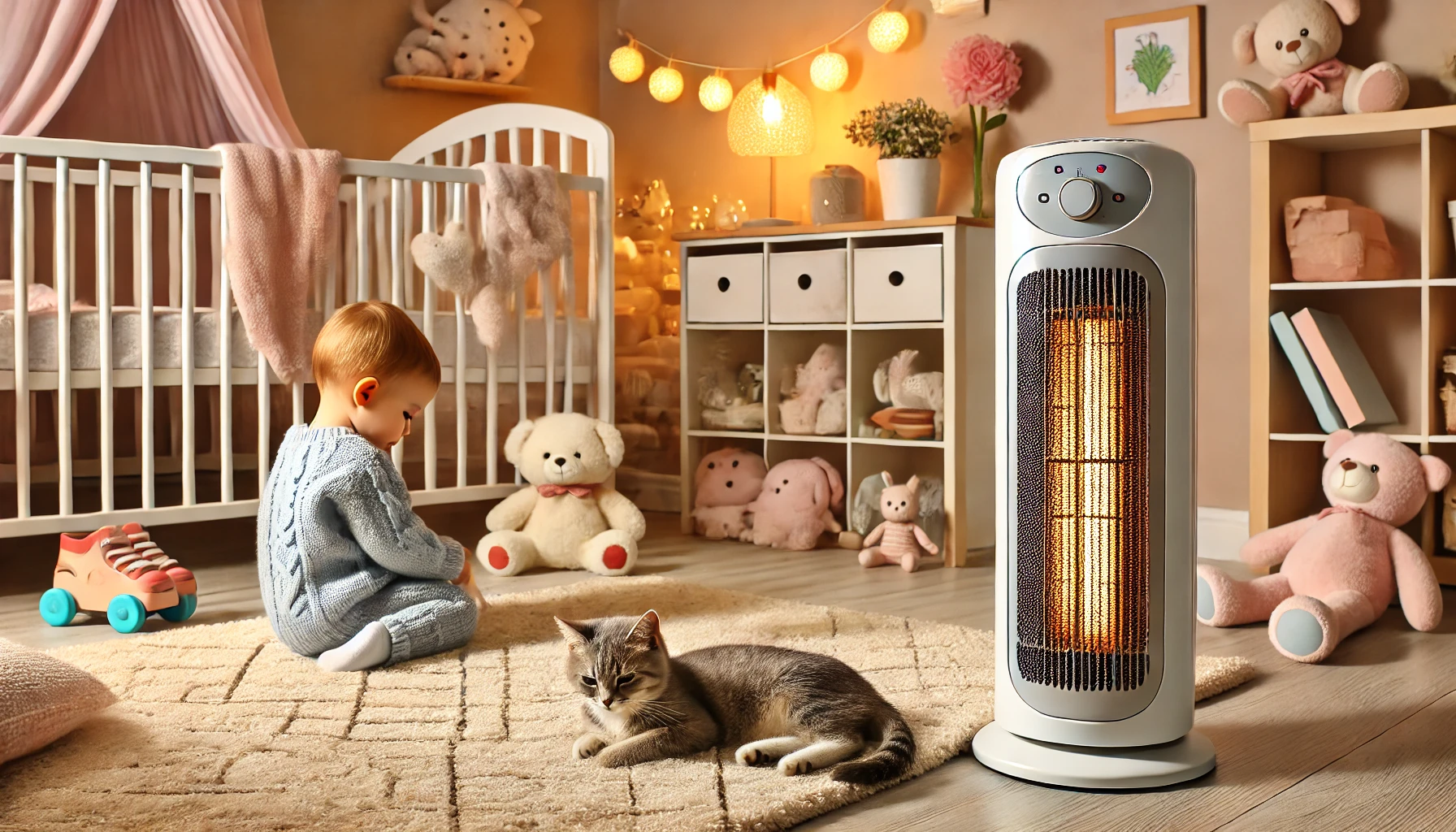 ケノンヒータースグダン】 口コミでわかる暖房器具の実力と評価