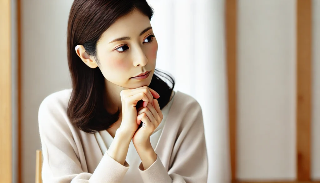 保証やアフターサービスは充実している?