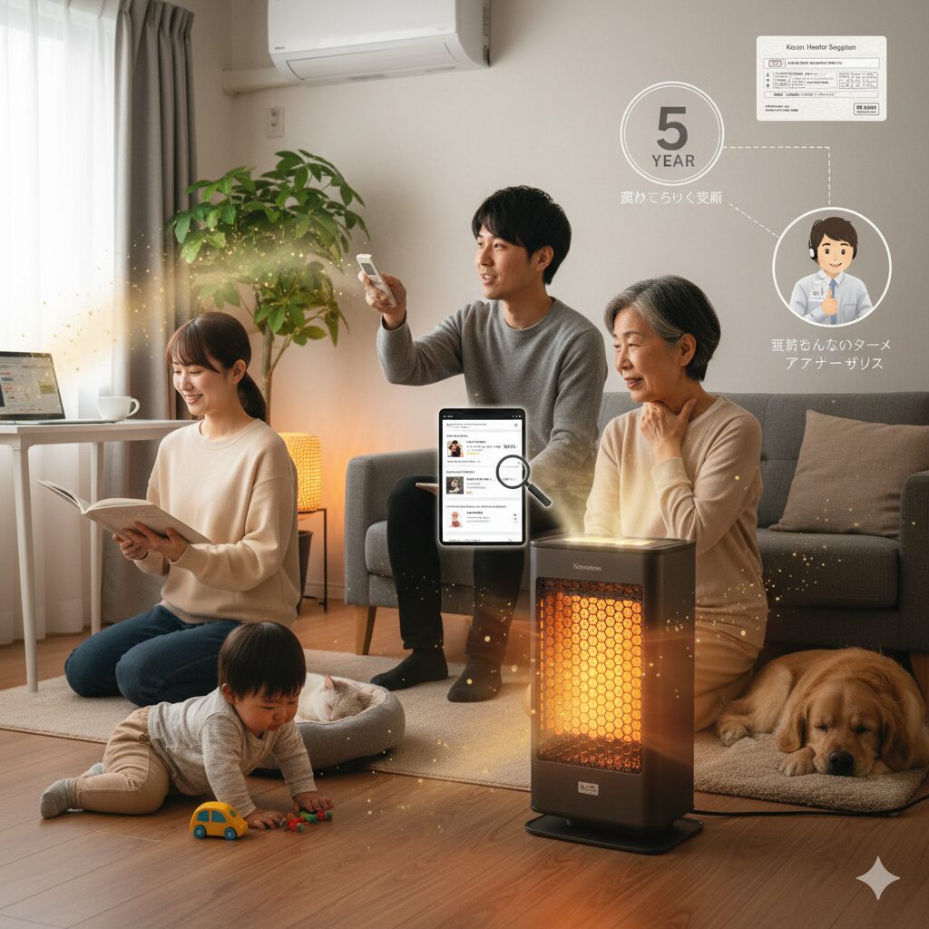 実際のところスグダン電気代は?