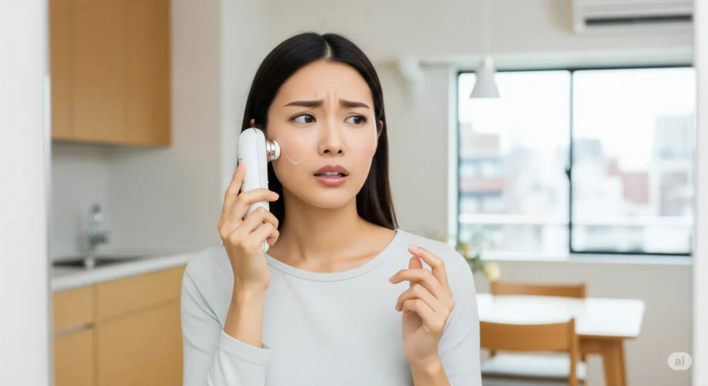 メディキューブの浸透率は?公式と実際の差