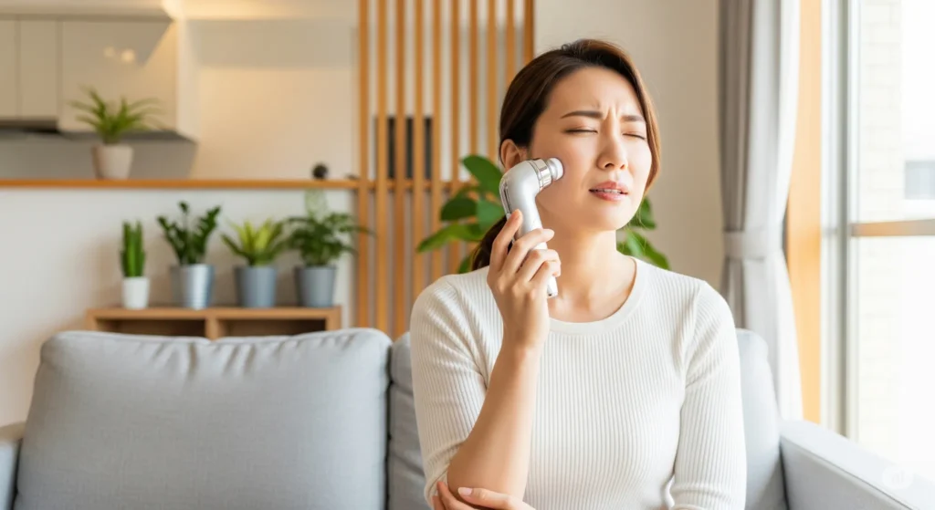 ダーマエアショットは効果なしは本当?