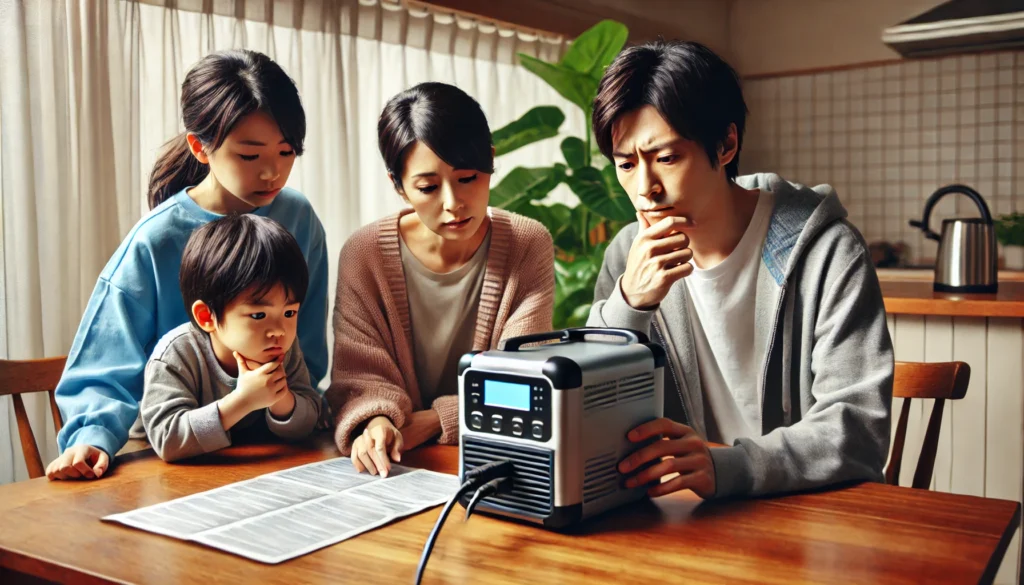 買ってはいけないメーカーの特徴とは