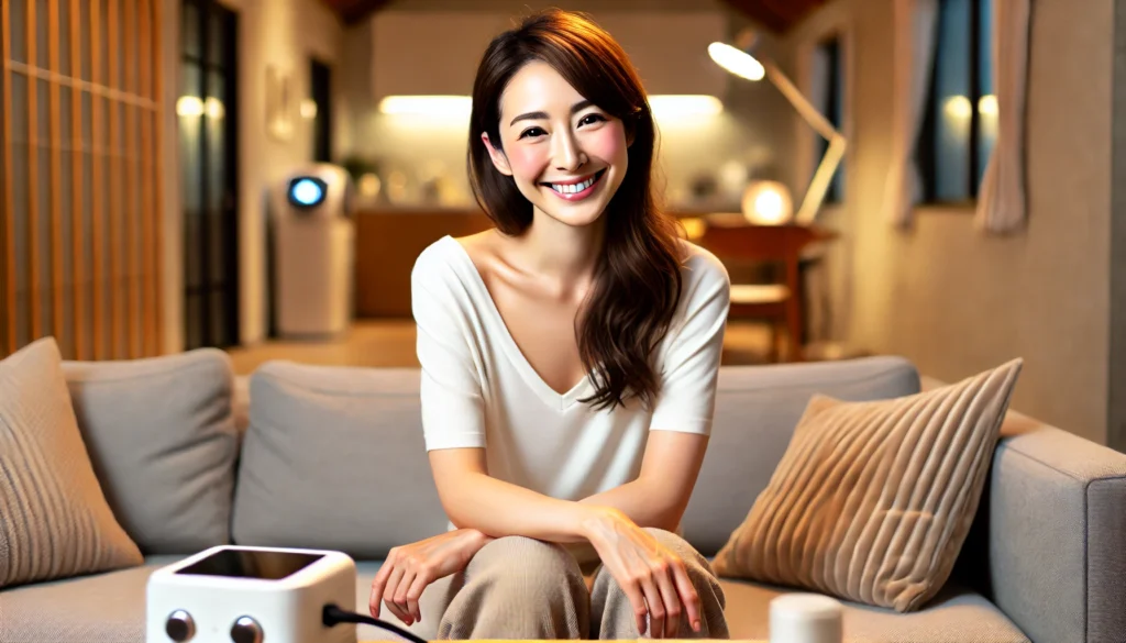 今購入するべき理由とは