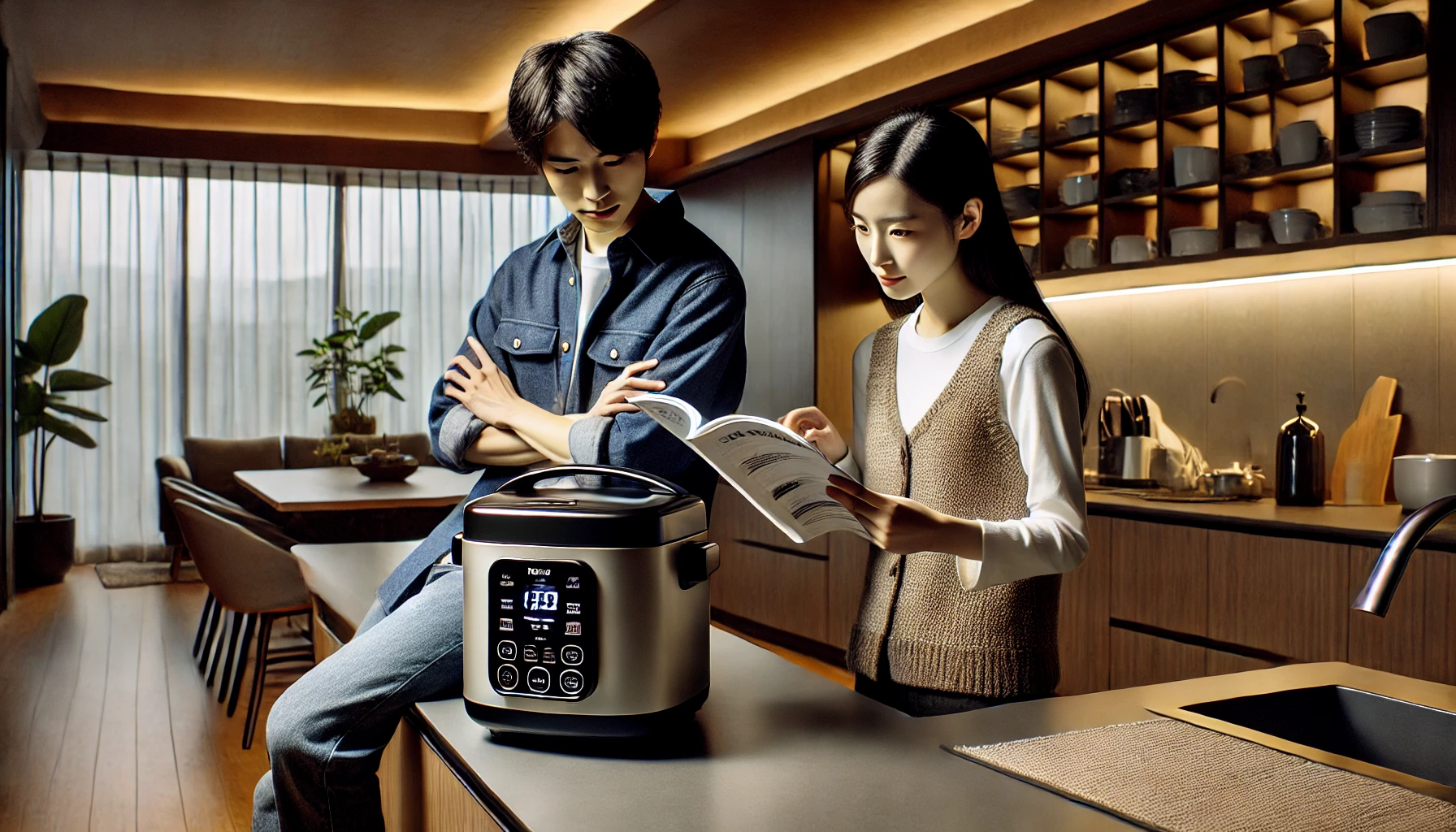 炊飯器はタイガーと象印どっちが良い？特徴・強み・口コミを詳しく紹介