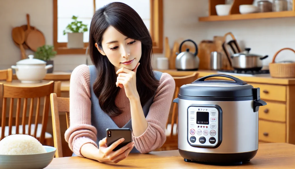 実際のユーザー評価・口コミをチェック
