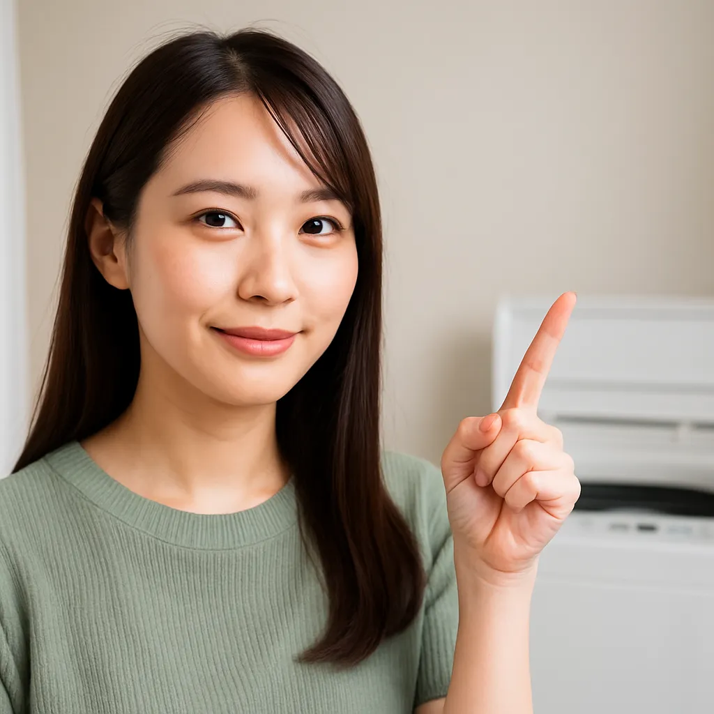 臭い対策に使えるパテの活用法