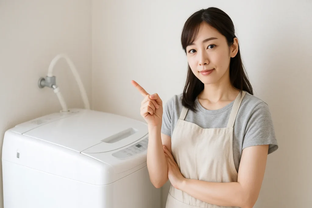 定期メンテナンスでトラブル防止