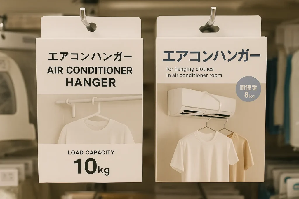 ダイソーやニトリの商品は安全?