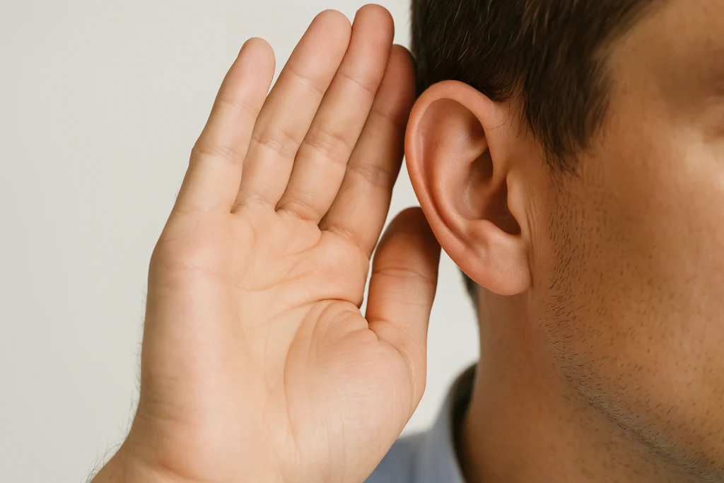 音はうるさい?静音性の口コミは