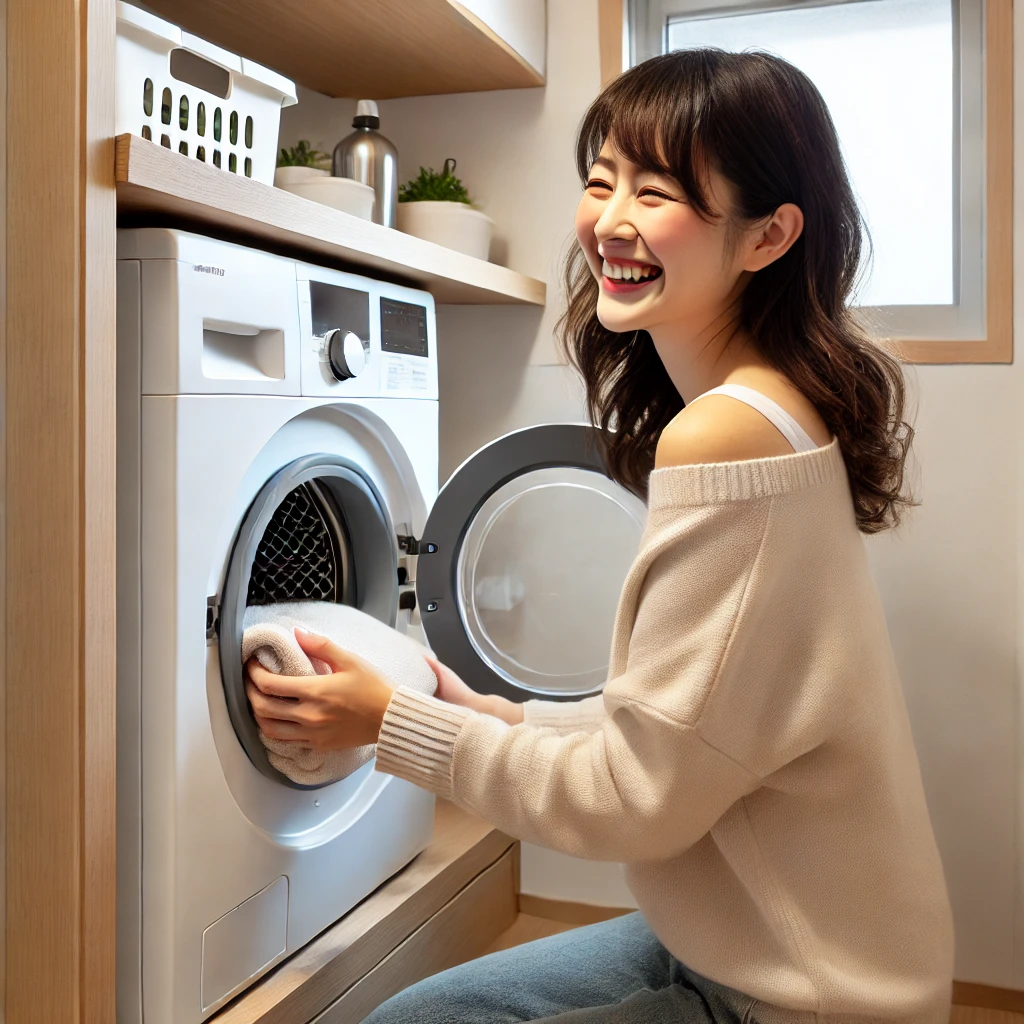 意外と多い?良い口コミと評判を紹介