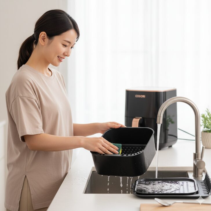 まずは基本的な使い方をマスター