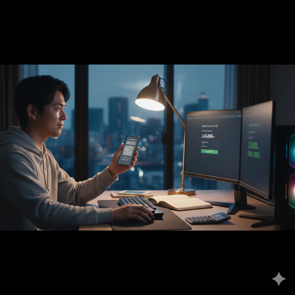 クーポン情報の確認方法とお得な買い方